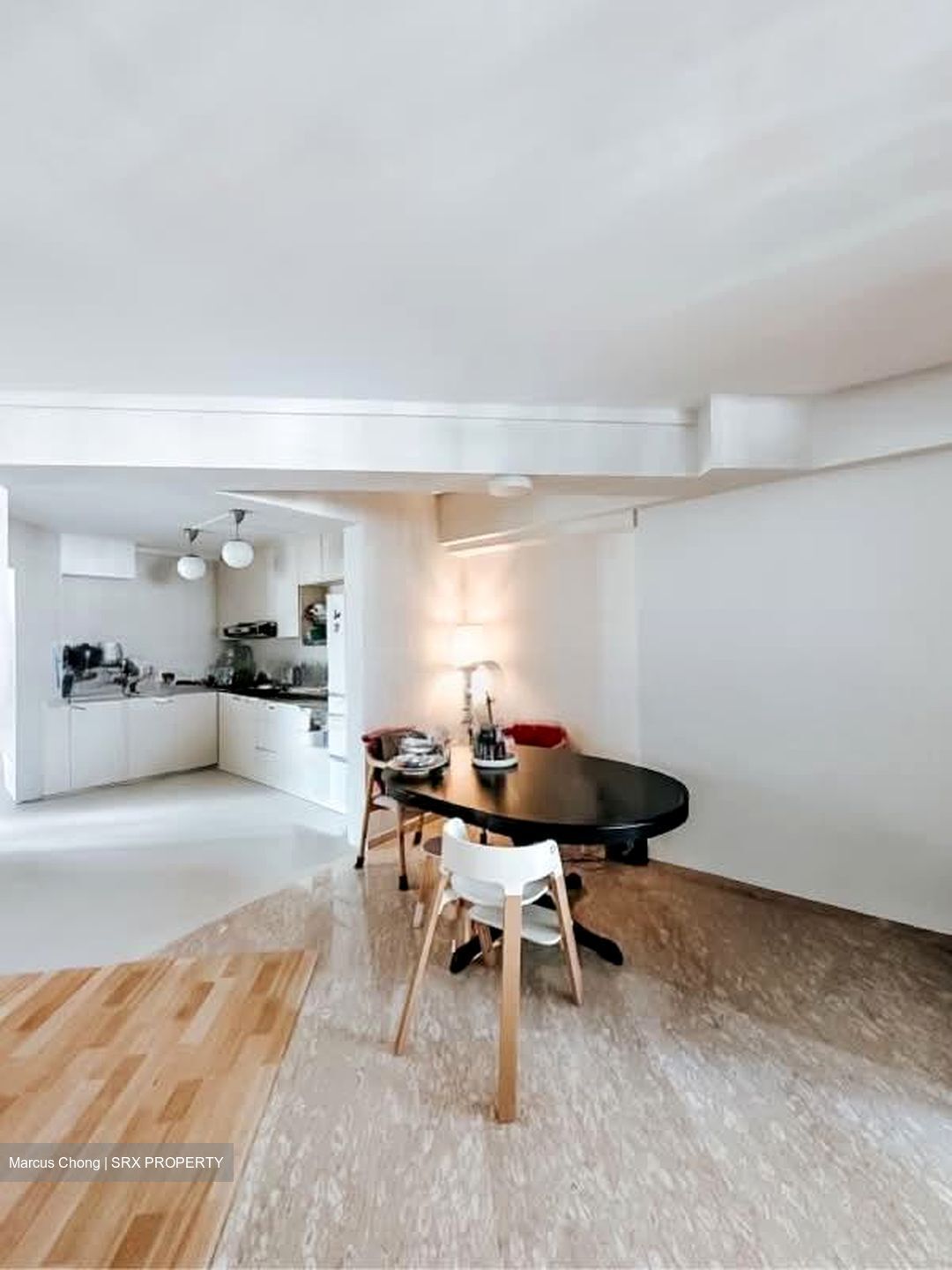 Blk 172 Gangsa Road (Bukit Panjang), HDB 4 Rooms #536965361
